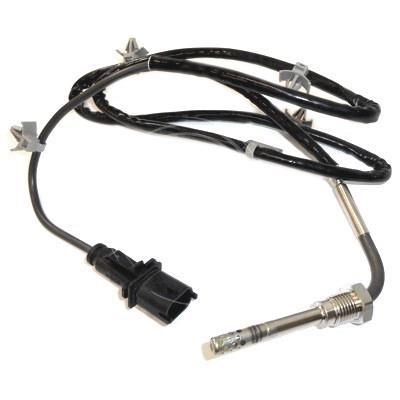 Autoteam L2133 Exhaust gas temperature sensor L2133