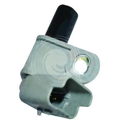 Autoteam L3407 Camshaft position sensor L3407