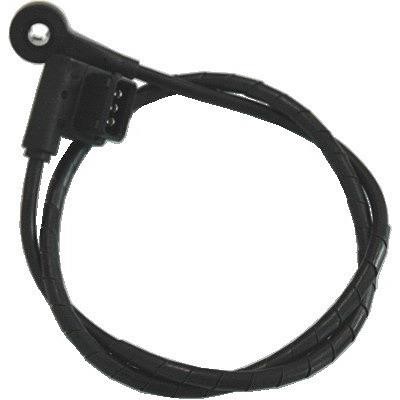 Autoteam L3356 Crankshaft position sensor L3356