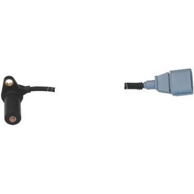 Autoteam L3166 Crankshaft position sensor L3166