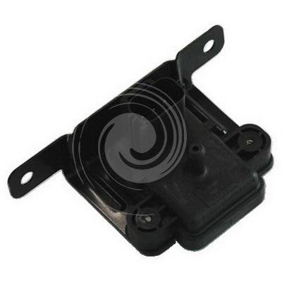 Autoteam L4274 MAP Sensor L4274