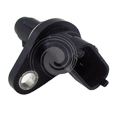 Autoteam L33503 Camshaft position sensor L33503