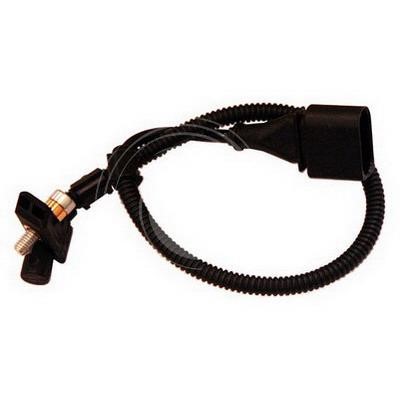 Autoteam L3454 Crankshaft position sensor L3454