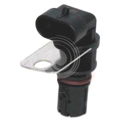 Autoteam L3509 Crankshaft position sensor L3509