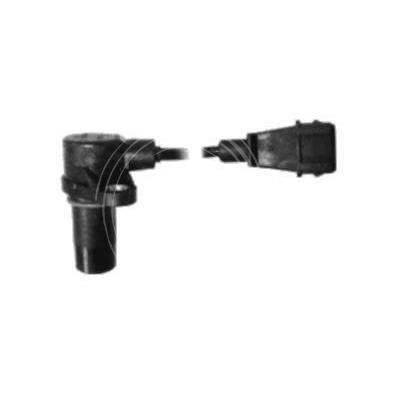 Autoteam L3084 Crankshaft position sensor L3084