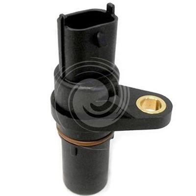 Autoteam L33059A2 Crankshaft position sensor L33059A2