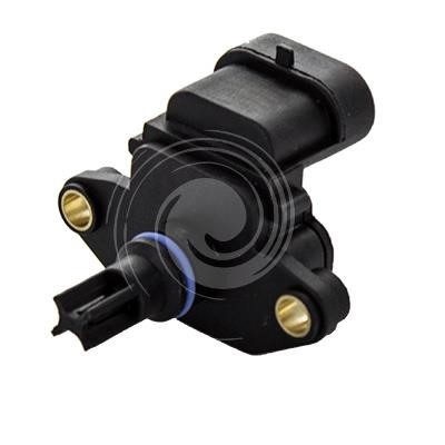 Autoteam L4210 MAP Sensor L4210