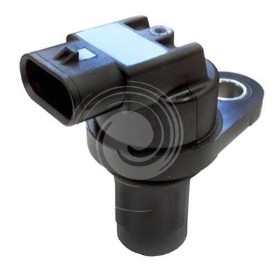 Autoteam L33224A2 Camshaft position sensor L33224A2