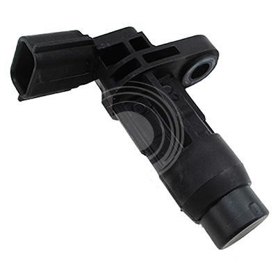 Autoteam L33500 Crankshaft position sensor L33500