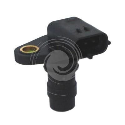 Autoteam L3508 Camshaft position sensor L3508