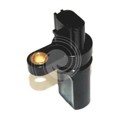 Autoteam L3541 Crankshaft position sensor L3541