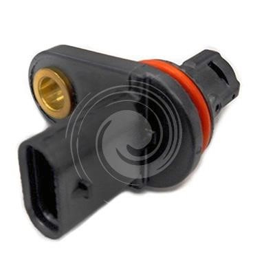 Autoteam L33213 Camshaft position sensor L33213