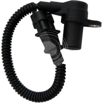 Autoteam L3398 Crankshaft position sensor L3398