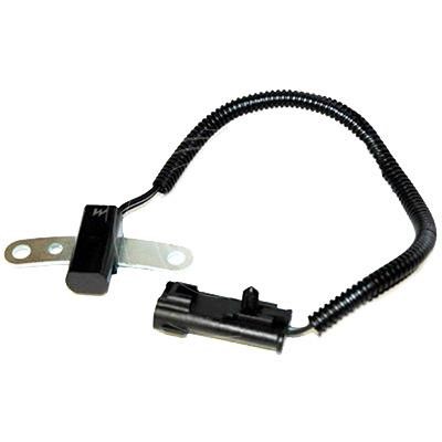 Autoteam L3494 Crankshaft position sensor L3494