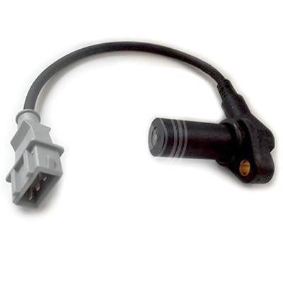 Autoteam L33271 Crankshaft position sensor L33271