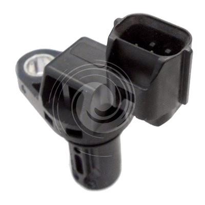 Autoteam L33046 Camshaft position sensor L33046