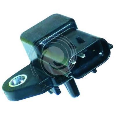 Autoteam L4289 MAP Sensor L4289