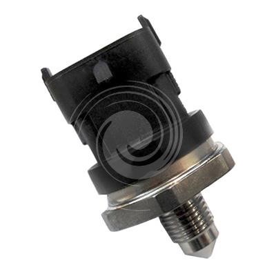 Autoteam L4378 Fuel pressure sensor L4378