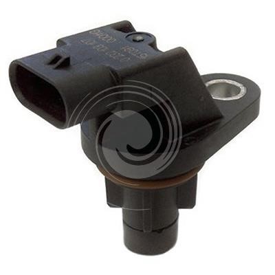 Autoteam L33110 Camshaft position sensor L33110