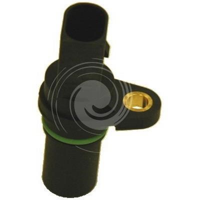 Autoteam L3008 Camshaft position sensor L3008