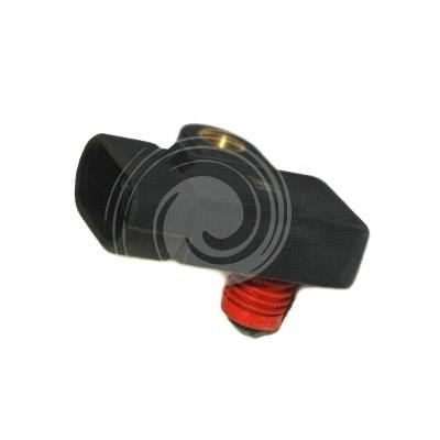 Autoteam L4328 MAP Sensor L4328