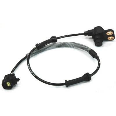 Autoteam L4820 Sensor, wheel speed L4820