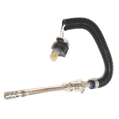 Autoteam L2151 Exhaust gas temperature sensor L2151