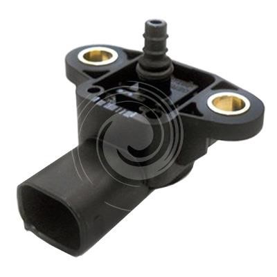 Autoteam L4465 Boost pressure sensor L4465