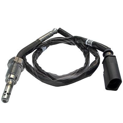 Autoteam L2121 Exhaust gas temperature sensor L2121