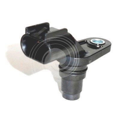 Autoteam L3587 Camshaft position sensor L3587