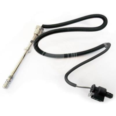 Autoteam L2159 Exhaust gas temperature sensor L2159