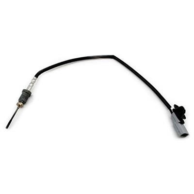 Autoteam L22283 Exhaust gas temperature sensor L22283