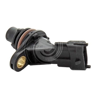 Autoteam L33433 Camshaft position sensor L33433