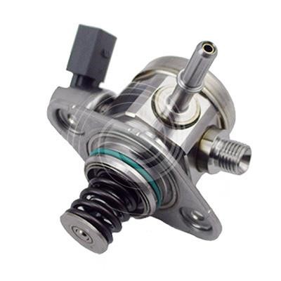 Autoteam G4094 Injection Pump G4094