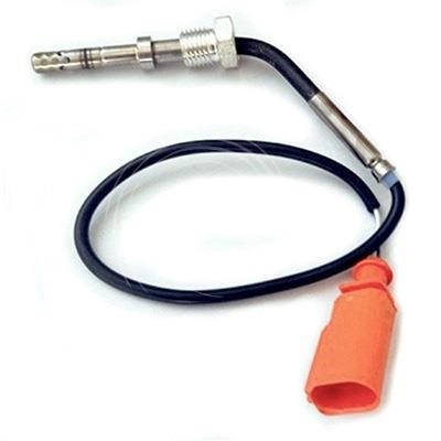 Autoteam L21117 Exhaust gas temperature sensor L21117