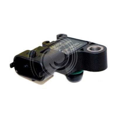 Autoteam L4332 MAP Sensor L4332