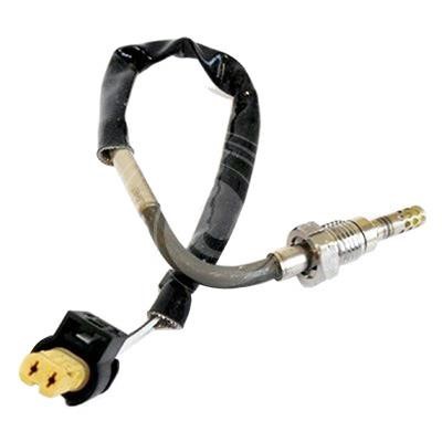 Autoteam L2206 Exhaust gas temperature sensor L2206