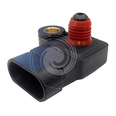 Autoteam L4497 MAP Sensor L4497