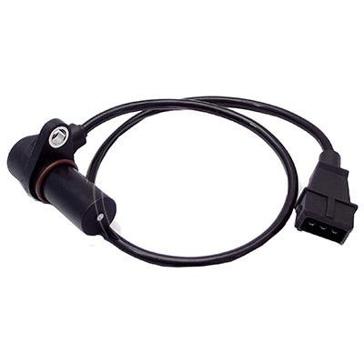 Autoteam L3084A2 Crankshaft position sensor L3084A2