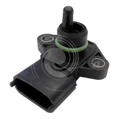 Autoteam L4498 MAP Sensor L4498