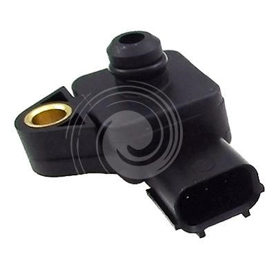 Autoteam L43145 MAP Sensor L43145