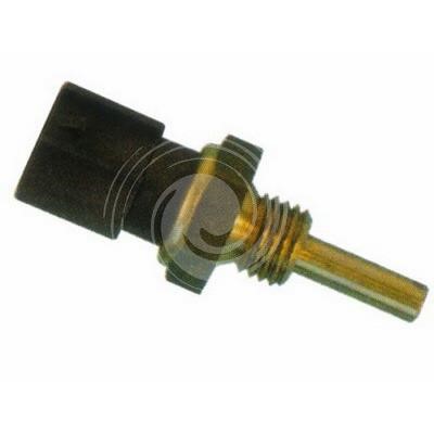 Autoteam L2531 Sensor, coolant temperature L2531