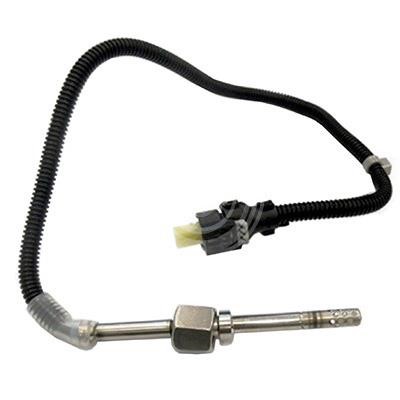 Autoteam L21015 Exhaust gas temperature sensor L21015