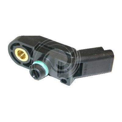 Autoteam L4219A2 MAP Sensor L4219A2