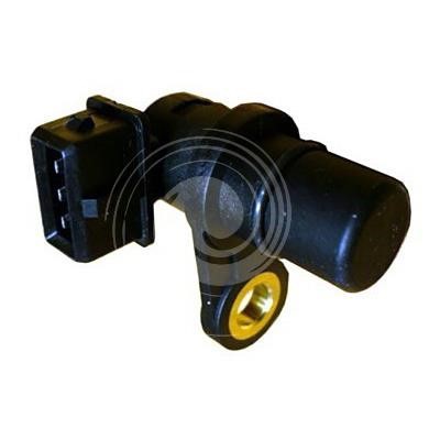 Autoteam L3439 Camshaft position sensor L3439