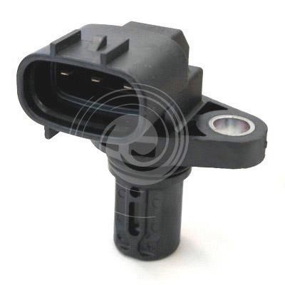 Autoteam L3565A2 Crankshaft position sensor L3565A2