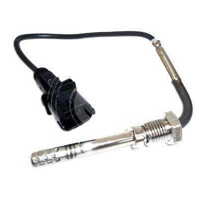 Autoteam L2139A2 Exhaust gas temperature sensor L2139A2