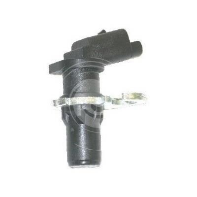 Autoteam L3040 Crankshaft position sensor L3040