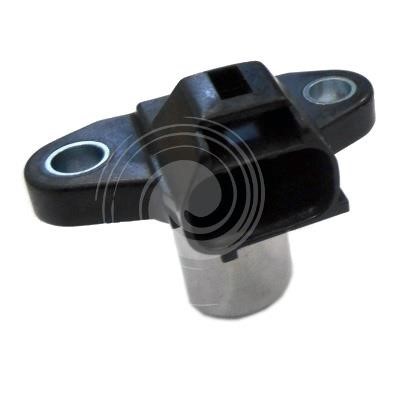 Autoteam L33020A2 Camshaft position sensor L33020A2