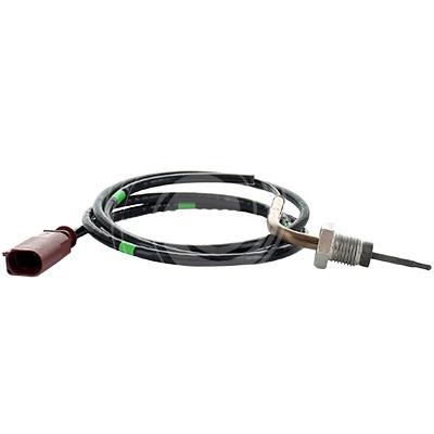 Autoteam L21292 Exhaust gas temperature sensor L21292